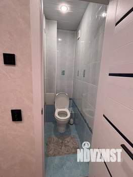 2-к квартира, на длительный срок, 50м2, 9/9 этаж