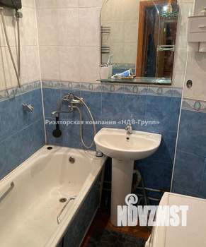 2-к квартира, на длительный срок, 51м2, 2/10 этаж