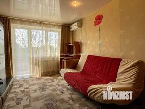 1-к квартира, на длительный срок, 30м2, 5/5 этаж