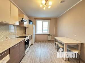 2-к квартира, посуточно, 56м2, 1/1 этаж