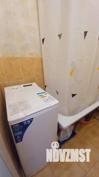 1-к квартира, на длительный срок, 32м2, 2/3 этаж