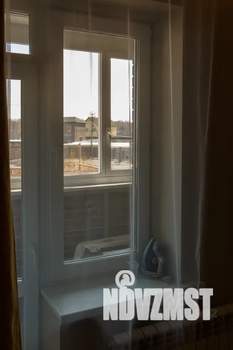 Студия квартира, посуточно, 16м2, 1/8 этаж