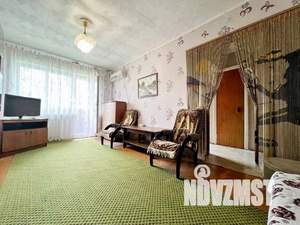1-к квартира, на длительный срок, 33м2, 5/9 этаж