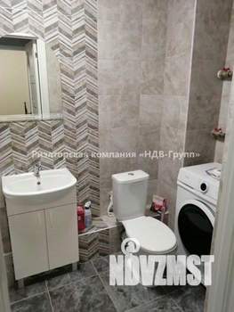 2-к квартира, на длительный срок, 33м2, 9/10 этаж