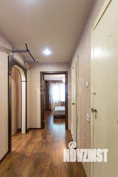 3-к квартира, на длительный срок, 70м2, 1/9 этаж