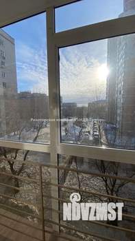 3-к квартира, на длительный срок, 76м2, 4/14 этаж