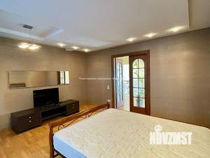 4-к квартира, на длительный срок, 243м2, 6/9 этаж