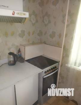 2-к квартира, на длительный срок, 52м2, 2/9 этаж