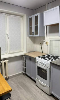 2-к квартира, на длительный срок, 431м2, 1/5 этаж