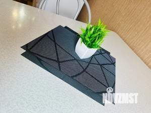 1-к квартира, посуточно, 32м2, 7/9 этаж