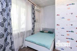 3-к квартира, на длительный срок, 76м2, 2/2 этаж