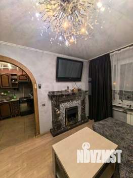 3-к квартира, на длительный срок, 67м2, 8/10 этаж