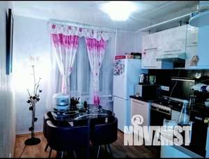 2-к квартира, на длительный срок, 51м2, 3/5 этаж