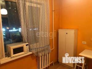 2-к квартира, на длительный срок, 47м2, 3/10 этаж