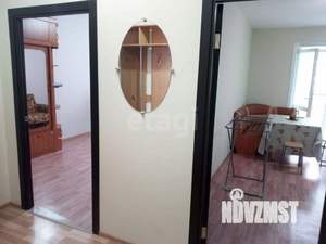 1-к квартира, на длительный срок, 45м2, 6/9 этаж