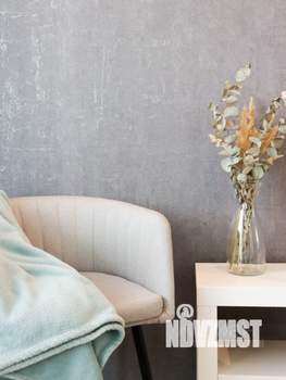 1-к квартира, посуточно, 32м2, 11/16 этаж