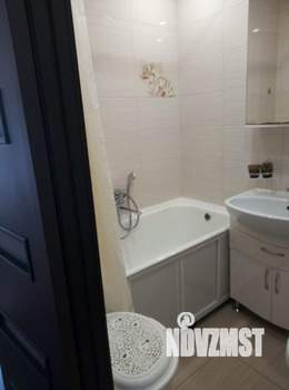 2-к квартира, на длительный срок, 45м2, 5/5 этаж