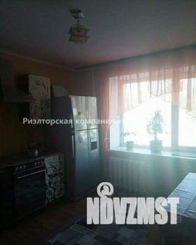 1-к квартира, на длительный срок, 35м2, 2/9 этаж