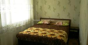 2-к квартира, на длительный срок, 55м2, 6/16 этаж