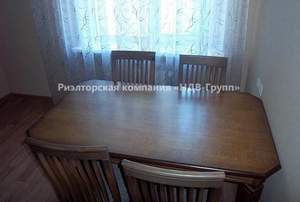 2-к квартира, на длительный срок, 80м2, 10/15 этаж