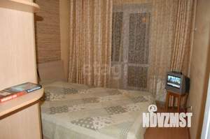 2-к квартира, на длительный срок, 44м2, 6/10 этаж