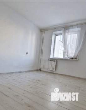 3-к квартира, на длительный срок, 77м2, 2/10 этаж