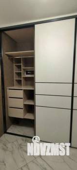 1-к квартира, на длительный срок, 43м2, 10/16 этаж