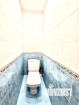 2-к квартира, посуточно, 55м2, 7/9 этаж