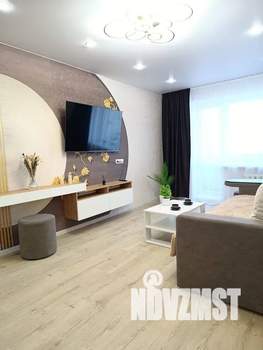 1-к квартира, посуточно, 30м2, 14/15 этаж