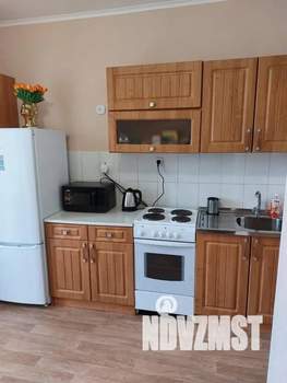 2-к квартира, посуточно, 67м2, 5/10 этаж