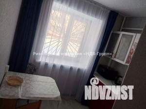 2-к квартира, на длительный срок, 44м2, 1/5 этаж