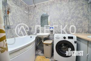 3-к квартира, на длительный срок, 70м2, 5/10 этаж