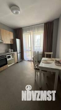 2-к квартира, посуточно, 68м2, 5/22 этаж