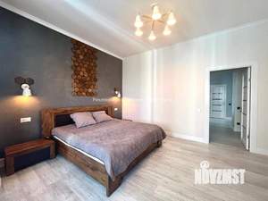 2-к квартира, на длительный срок, 65м2, 9/18 этаж