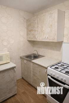 1-к квартира, на длительный срок, 33м2, 8/9 этаж