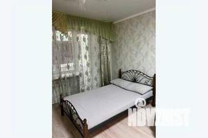 1-к квартира, посуточно, 32м2, 3/5 этаж