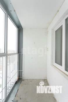 1-к квартира, на длительный срок, 35м2, 10/10 этаж