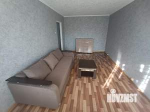2-к квартира, на длительный срок, 51м2, 5/10 этаж