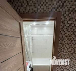 2-к квартира, на длительный срок, 50м2, 3/10 этаж