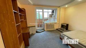 2-к квартира, на длительный срок, 50м2, 5/10 этаж