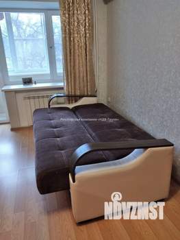 1-к квартира, на длительный срок, 32м2, 2/5 этаж