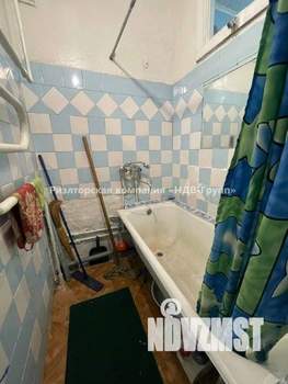 2-к квартира, на длительный срок, 48м2, 1/5 этаж