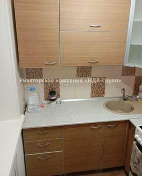 3-к квартира, на длительный срок, 53м2, 1/5 этаж