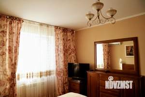 3-к квартира, на длительный срок, 67м2, 5/9 этаж