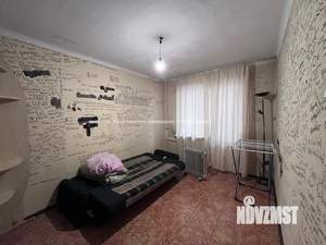 4-к квартира, на длительный срок, 79м2, 1/9 этаж