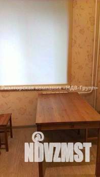 3-к квартира, на длительный срок, 70м2, 2/10 этаж