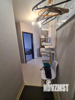 2-к квартира, на длительный срок, 45м2, 4/5 этаж