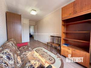 2-к квартира, на длительный срок, 45м2, 5/5 этаж