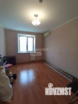 2-к квартира, на длительный срок, 50м2, 6/10 этаж