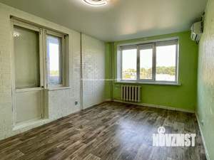 2-к квартира, на длительный срок, 50м2, 8/9 этаж